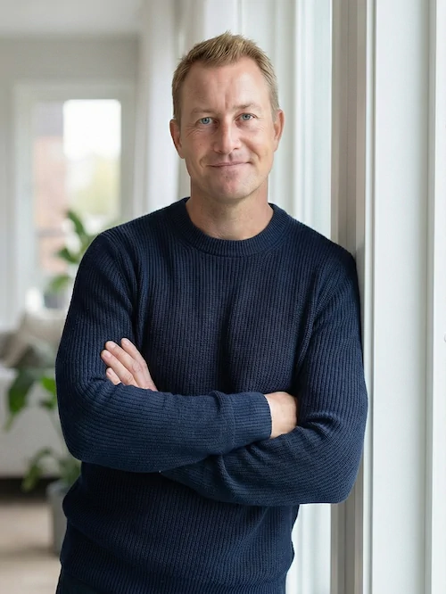 Videoproduktion &ndash; Firmapr&aelig;sentation. &ndash; A1 Film