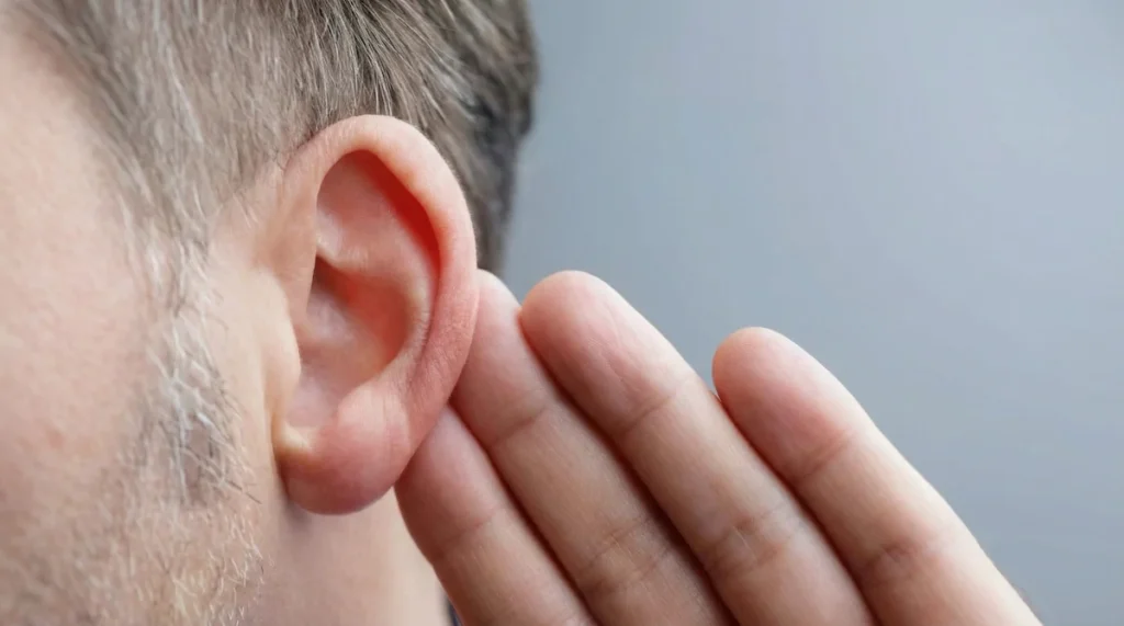 Videoproduktion – Lytte-interview. – A1 Film