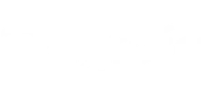 Videoproduktion – Firmapræsentation. – A1 Film