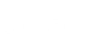 Videoproduktion – Ingen aktivitet. – A1 Film