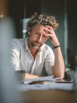 u4797738138_Candid_medium_shot_of_a_Scandinavian_man_in_his_e_8ef17ea6-51eb-4d20-978c-9cfe295eac9b_3